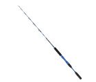 AQUA MARINE - Trident (Jigging Series)